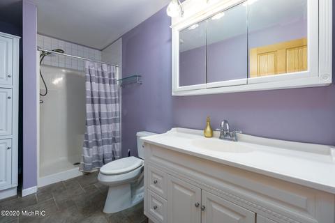 30989 Brandywine Rd, Gobles, MI 49055 photo 18
