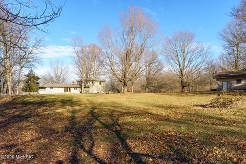 30989 Brandywine Rd, Gobles, MI 49055 photo 31