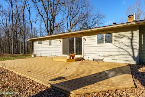 30989 Brandywine Rd, Gobles, MI 49055 photo 29