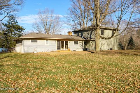 30989 Brandywine Rd, Gobles, MI 49055 photo 27