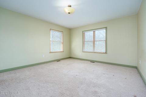30989 Brandywine Rd, Gobles, MI 49055 photo 16