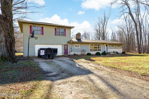 30989 Brandywine Rd, Gobles, MI 49055 photo 23