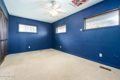 30989 Brandywine Rd, Gobles, MI 49055 photo 19