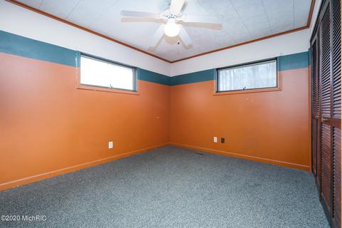 30989 Brandywine Rd, Gobles, MI 49055 photo 21