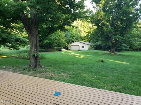30989 Brandywine Rd, Gobles, MI 49055 photo 34