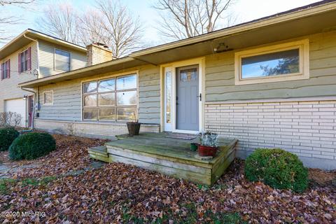 30989 Brandywine Rd, Gobles, MI 49055 photo 25