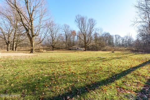 30989 Brandywine Rd, Gobles, MI 49055 photo 26