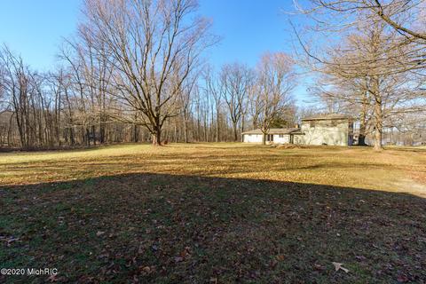 30989 Brandywine Rd, Gobles, MI 49055 photo 32