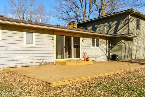 30989 Brandywine Rd, Gobles, MI 49055 photo 28