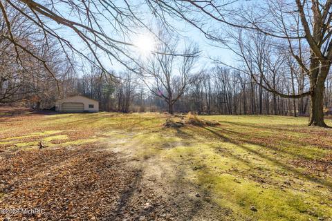 30989 Brandywine Rd, Gobles, MI 49055 photo 33