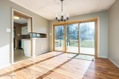 30989 Brandywine Rd, Gobles, MI 49055 photo 6