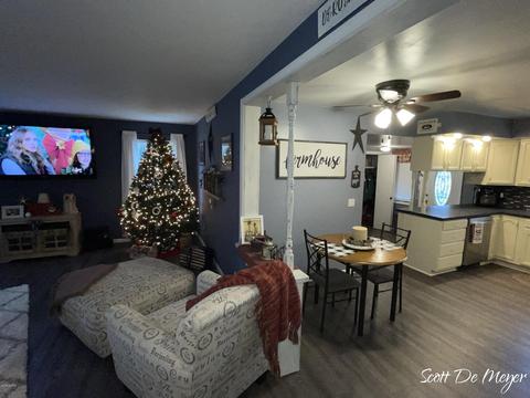 218 S First St, Edmore, MI 48829 photo 11