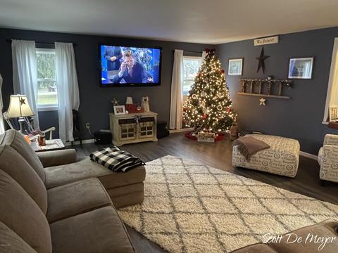 218 S First St, Edmore, MI 48829 photo 13