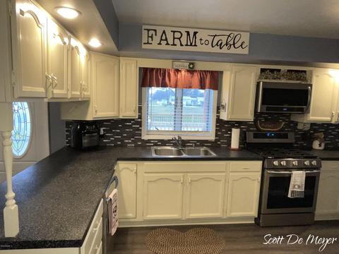 218 S First St, Edmore, MI 48829 photo 3