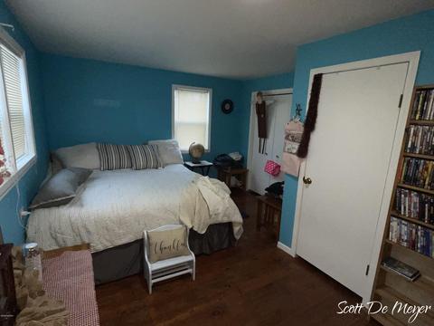 218 S First St, Edmore, MI 48829 photo 20
