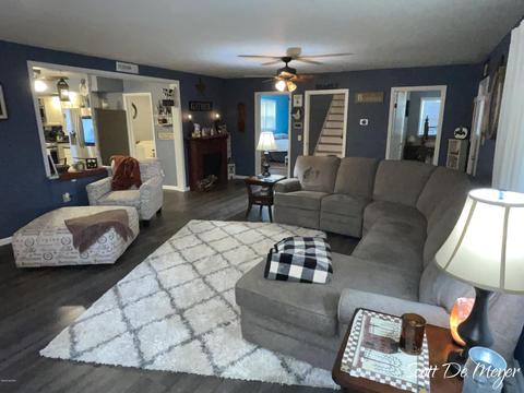218 S First St, Edmore, MI 48829 photo 14