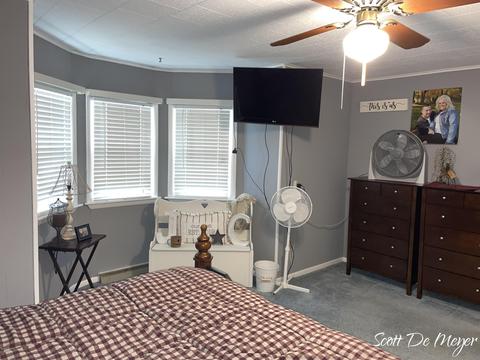 218 S First St, Edmore, MI 48829 photo 17