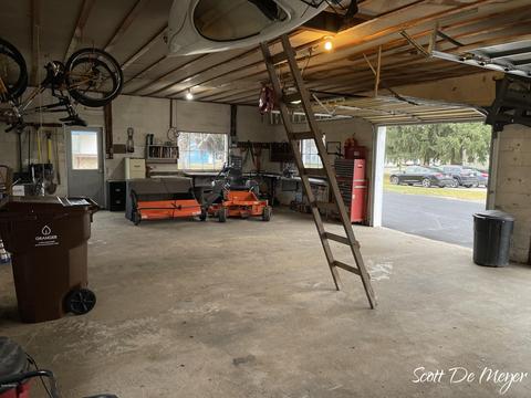 218 S First St, Edmore, MI 48829 photo 35