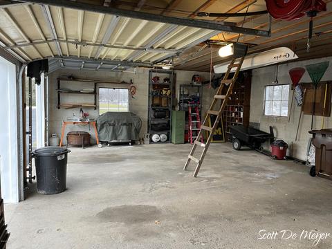 218 S First St, Edmore, MI 48829 photo 36