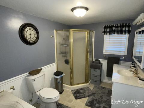 218 S First St, Edmore, MI 48829 photo 9