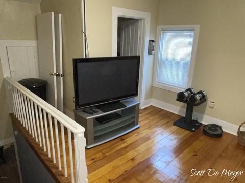 218 S First St, Edmore, MI 48829 photo 21