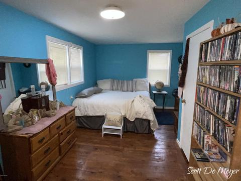 218 S First St, Edmore, MI 48829 photo 19