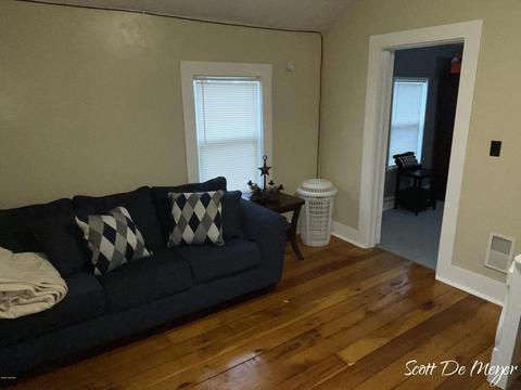 218 S First St, Edmore, MI 48829 photo 22