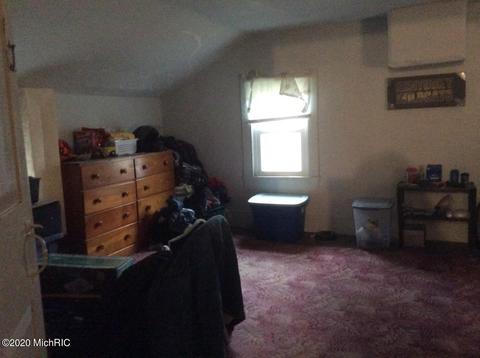 15860 Folks Rd, Hanover, MI 49241 photo 6