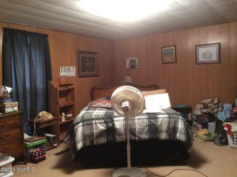 15860 Folks Rd, Hanover, MI 49241 photo 7