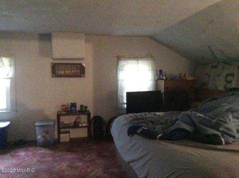 15860 Folks Rd, Hanover, MI 49241 photo 8