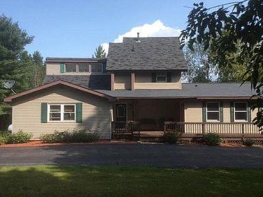 3525 Wilson Rd, Harrison, MI 48625 photo 1