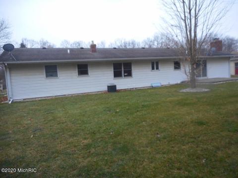 6391 Ormada Dr, Kalamazoo, MI 49048 photo 8