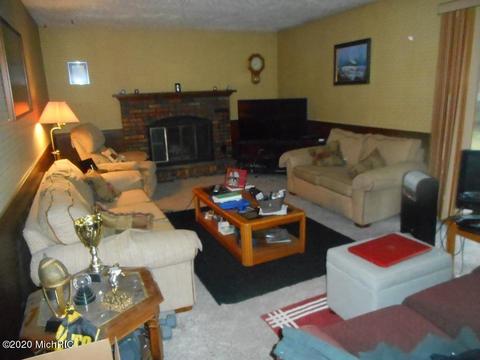 6391 Ormada Dr, Kalamazoo, MI 49048 photo 7