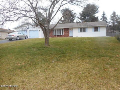 6391 Ormada Dr, Kalamazoo, MI 49048 photo 1