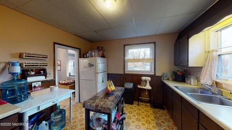 871 E Green St, Marshall, MI 49068 photo 24