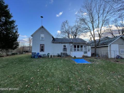 871 E Green St, Marshall, MI 49068 photo 33