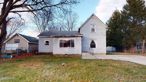 871 E Green St, Marshall, MI 49068 photo 3