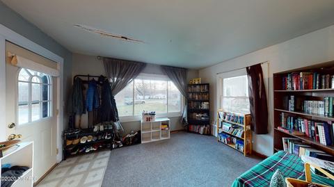 871 E Green St, Marshall, MI 49068 photo 16