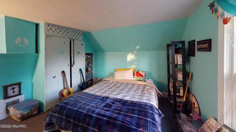 871 E Green St, Marshall, MI 49068 photo 32