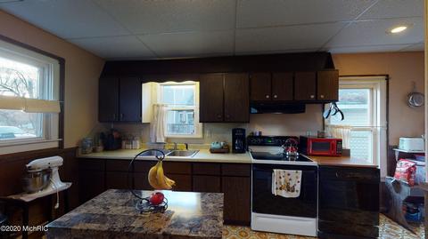 871 E Green St, Marshall, MI 49068 photo 25