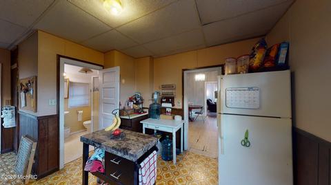 871 E Green St, Marshall, MI 49068 photo 23