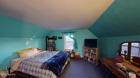 871 E Green St, Marshall, MI 49068 photo 30