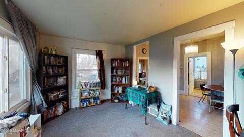 871 E Green St, Marshall, MI 49068 photo 15