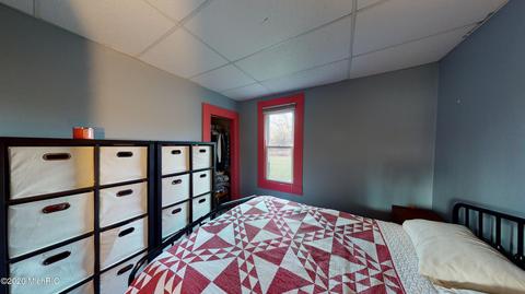 871 E Green St, Marshall, MI 49068 photo 8