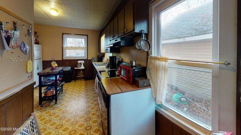 871 E Green St, Marshall, MI 49068 photo 22