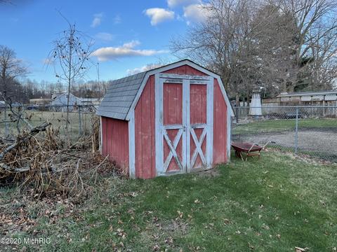 871 E Green St, Marshall, MI 49068 photo 34
