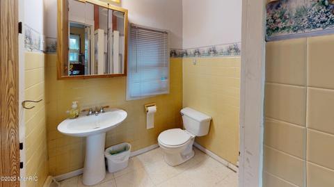 871 E Green St, Marshall, MI 49068 photo 26