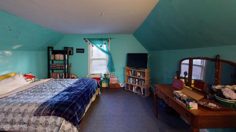 871 E Green St, Marshall, MI 49068 photo 31