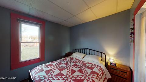 871 E Green St, Marshall, MI 49068 photo 10