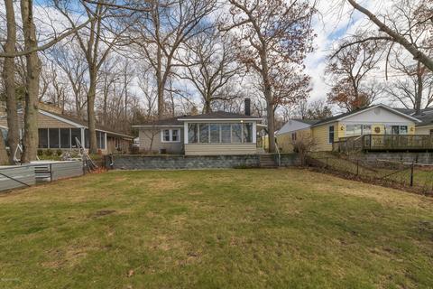 530 E Gull Lake Dr, Augusta, MI 49012 photo 31